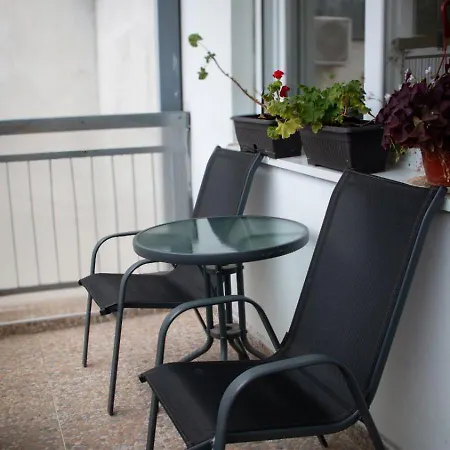 Emilija I Julija * Sokobanja