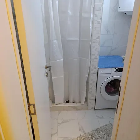 Emilija I Julija Sokobanja