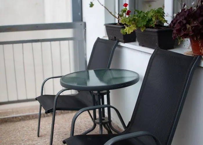 Emilija I Julija * 소코 반자